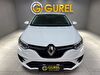 2021 Benzin Otomatik Renault Megane Beyaz Gürel Tasarım Aksesuar Otomotiv San. Tic. Ltd. Şti.