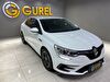 2021 Benzin Otomatik Renault Megane Beyaz Gürel Tasarım Aksesuar Otomotiv San. Tic. Ltd. Şti.