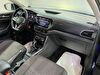 2022 Benzin Otomatik Volkswagen T-Cross Lacivert Gürel Tasarım Aksesuar Otomotiv San. Tic. Ltd. Şti.