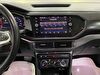 2022 Benzin Otomatik Volkswagen T-Cross Lacivert Gürel Tasarım Aksesuar Otomotiv San. Tic. Ltd. Şti.