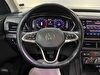 2022 Benzin Otomatik Volkswagen T-Cross Lacivert Gürel Tasarım Aksesuar Otomotiv San. Tic. Ltd. Şti.