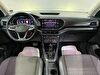2022 Benzin Otomatik Volkswagen T-Cross Lacivert Gürel Tasarım Aksesuar Otomotiv San. Tic. Ltd. Şti.