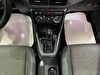 2022 Benzin Otomatik Volkswagen T-Cross Lacivert Gürel Tasarım Aksesuar Otomotiv San. Tic. Ltd. Şti.