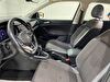 2022 Benzin Otomatik Volkswagen T-Cross Lacivert Gürel Tasarım Aksesuar Otomotiv San. Tic. Ltd. Şti.