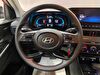 2025 Benzin Otomatik Hyundai i20 Kırmızı Gürel Tasarım Aksesuar Otomotiv San. Tic. Ltd. Şti.