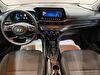 2025 Benzin Otomatik Hyundai i20 Kırmızı Gürel Tasarım Aksesuar Otomotiv San. Tic. Ltd. Şti.