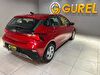 2025 Benzin Otomatik Hyundai i20 Kırmızı Gürel Tasarım Aksesuar Otomotiv San. Tic. Ltd. Şti.