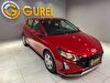2025 Benzin Otomatik Hyundai i20 Kırmızı Gürel Tasarım Aksesuar Otomotiv San. Tic. Ltd. Şti.