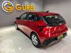 2025 Benzin Otomatik Hyundai i20 Kırmızı Gürel Tasarım Aksesuar Otomotiv San. Tic. Ltd. Şti.