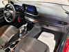 2025 Benzin Otomatik Hyundai i20 Kırmızı Gürel Tasarım Aksesuar Otomotiv San. Tic. Ltd. Şti.
