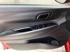 2025 Benzin Otomatik Hyundai i20 Kırmızı Gürel Tasarım Aksesuar Otomotiv San. Tic. Ltd. Şti.