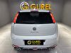 2014 Benzin Manuel Fiat Punto Beyaz Gürel Tasarım Aksesuar Otomotiv San. Tic. Ltd. Şti.