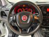 2023 Dizel Manuel Fiat Doblo Beyaz Gürel Tasarım Aksesuar Otomotiv San. Tic. Ltd. Şti.