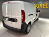 2023 Dizel Manuel Fiat Doblo Beyaz Gürel Tasarım Aksesuar Otomotiv San. Tic. Ltd. Şti.