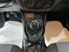 2023 Dizel Manuel Fiat Doblo Beyaz Gürel Tasarım Aksesuar Otomotiv San. Tic. Ltd. Şti.