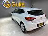 2022 Benzin Manuel Renault Clio Beyaz Gürel Tasarım Aksesuar Otomotiv San. Tic. Ltd. Şti.