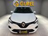 2022 Benzin Manuel Renault Clio Beyaz Gürel Tasarım Aksesuar Otomotiv San. Tic. Ltd. Şti.