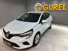 2022 Benzin Manuel Renault Clio Beyaz Gürel Tasarım Aksesuar Otomotiv San. Tic. Ltd. Şti.