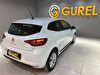 2022 Benzin Manuel Renault Clio Beyaz Gürel Tasarım Aksesuar Otomotiv San. Tic. Ltd. Şti.