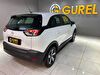 2024 Benzin Otomatik Opel Crossland Beyaz Gürel Tasarım Aksesuar Otomotiv San. Tic. Ltd. Şti.