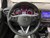 2024 Benzin Otomatik Opel Crossland Beyaz Gürel Tasarım Aksesuar Otomotiv San. Tic. Ltd. Şti.