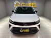 2024 Benzin Otomatik Opel Crossland Beyaz Gürel Tasarım Aksesuar Otomotiv San. Tic. Ltd. Şti.