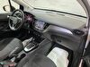 2024 Benzin Otomatik Opel Crossland Beyaz Gürel Tasarım Aksesuar Otomotiv San. Tic. Ltd. Şti.