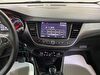 2024 Benzin Otomatik Opel Crossland Beyaz Gürel Tasarım Aksesuar Otomotiv San. Tic. Ltd. Şti.