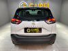2024 Benzin Otomatik Opel Crossland Beyaz Gürel Tasarım Aksesuar Otomotiv San. Tic. Ltd. Şti.