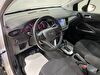 2024 Benzin Otomatik Opel Crossland Beyaz Gürel Tasarım Aksesuar Otomotiv San. Tic. Ltd. Şti.