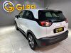 2024 Benzin Otomatik Opel Crossland Beyaz Gürel Tasarım Aksesuar Otomotiv San. Tic. Ltd. Şti.