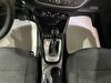2024 Benzin Otomatik Opel Crossland Beyaz Gürel Tasarım Aksesuar Otomotiv San. Tic. Ltd. Şti.
