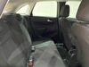 2024 Benzin Otomatik Opel Crossland Beyaz Gürel Tasarım Aksesuar Otomotiv San. Tic. Ltd. Şti.
