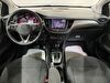 2024 Benzin Otomatik Opel Crossland Beyaz Gürel Tasarım Aksesuar Otomotiv San. Tic. Ltd. Şti.