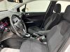 2024 Benzin Otomatik Opel Crossland Beyaz Gürel Tasarım Aksesuar Otomotiv San. Tic. Ltd. Şti.