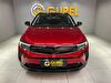 2024 Benzin Otomatik Opel Grandland Kırmızı Gürel Tasarım Aksesuar Otomotiv San. Tic. Ltd. Şti.