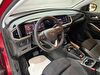 2024 Benzin Otomatik Opel Grandland Kırmızı Gürel Tasarım Aksesuar Otomotiv San. Tic. Ltd. Şti.