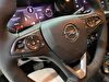 2024 Benzin Otomatik Opel Grandland Kırmızı Gürel Tasarım Aksesuar Otomotiv San. Tic. Ltd. Şti.