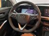 2024 Benzin Otomatik Opel Grandland Kırmızı Gürel Tasarım Aksesuar Otomotiv San. Tic. Ltd. Şti.