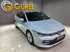 2024 Benzin Manuel Volkswagen Golf Mavi Gürel Tasarım Aksesuar Otomotiv San. Tic. Ltd. Şti.