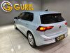 2024 Benzin Manuel Volkswagen Golf Mavi Gürel Tasarım Aksesuar Otomotiv San. Tic. Ltd. Şti.