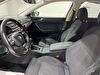 2023 Benzin Otomatik Skoda Superb Gri Gürel Tasarım Aksesuar Otomotiv San. Tic. Ltd. Şti.