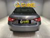 2023 Benzin Otomatik Skoda Superb Gri Gürel Tasarım Aksesuar Otomotiv San. Tic. Ltd. Şti.