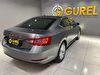 2023 Benzin Otomatik Skoda Superb Gri Gürel Tasarım Aksesuar Otomotiv San. Tic. Ltd. Şti.