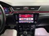 2023 Benzin Otomatik Skoda Superb Gri Gürel Tasarım Aksesuar Otomotiv San. Tic. Ltd. Şti.