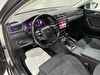2023 Benzin Otomatik Skoda Superb Gri Gürel Tasarım Aksesuar Otomotiv San. Tic. Ltd. Şti.