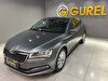 2023 Benzin Otomatik Skoda Superb Gri Gürel Tasarım Aksesuar Otomotiv San. Tic. Ltd. Şti.