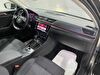 2023 Benzin Otomatik Skoda Superb Gri Gürel Tasarım Aksesuar Otomotiv San. Tic. Ltd. Şti.