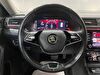 2023 Benzin Otomatik Skoda Superb Gri Gürel Tasarım Aksesuar Otomotiv San. Tic. Ltd. Şti.