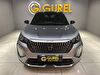 2025 Benzin Otomatik Peugeot 2008 Gri Gürel Tasarım Aksesuar Otomotiv San. Tic. Ltd. Şti.